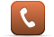 icon of contact support