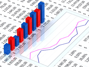 Payroll & Time Tracking